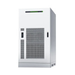 huawei-luna2000-161kwh-2s11-smart-string-ess-ipari-energiatarolo