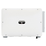 HUAWEI SUN2000-100KTL-M2