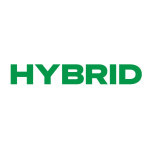hybrid