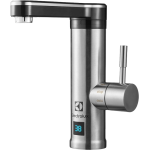image-dae13c3b