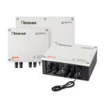 kepernyokep 2025-06-11 154526