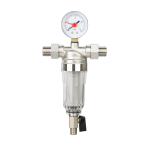 land-wat01 2115402724