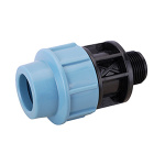 male_thread_adaptor_2065253956