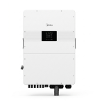 midea_powerx1