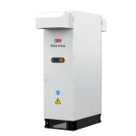 Clouess NEPCSO-1250UD – 1250kW Moduláris PCS
