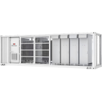nepcso-6900ud-mv-01-product