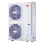 RIELLO HŐSZIVATTYÚ NXHM 030T 3fázis