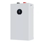 product_72_25_57_90103-bateria-lifepo4-deye-se-f12-c-lv-