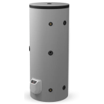 puffer_150_1411282074