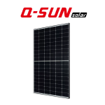 q-sun465