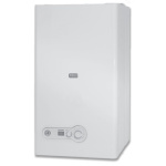 riello-start-24-ki-ln-fali-kemenyes-kombi-gazkazan-24-kw-nk_x