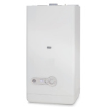 riello-start-condens-25-is-mtn-fali-kondenzacios-futo-gazkazan-20-kw-nk x