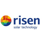risen-energy-co-ltd-logo