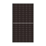 Jinko Solar 425W JKM425N-54HL4-V