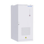 Risen iCon 125kW/261kWh C&I Liquid-Cooled ESS