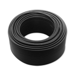 solarcabelblack