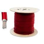 solarkabell 1456312723