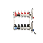 wechatimg4130_54260837