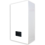 xlarge_20230202124513_riello_start_25_kis_epitoichios_levitas_sympyknosis_aeriou