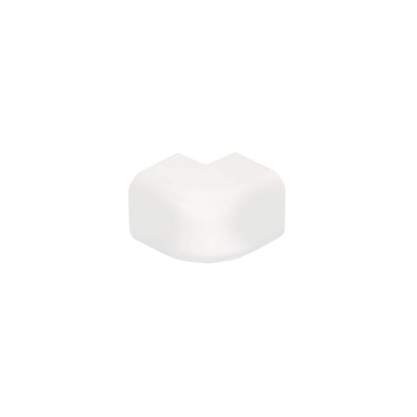 9801-113-08_vecamco-65x50-mm-kabelcsatorna-kulso-sarokelem-10dbkarton-113_copy