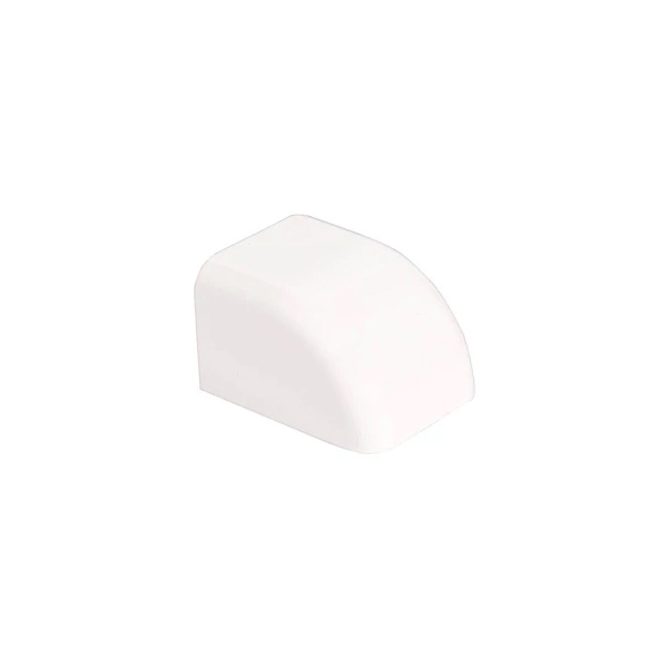 9801-114-08_vecamco-65x50-mm-kabelcsatorna-vegelzaro-elem-10dbkarton-114_copy