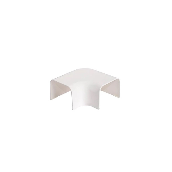 9801-115-08_vecamco-65x50-mm-kabelcsatorna-ives-elem-10dbkarton-115_copy