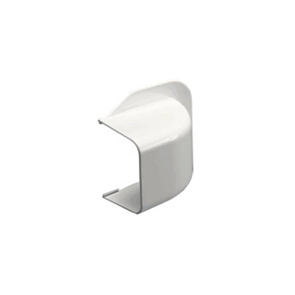 9801-116-08_vecamco-65x50-mm-ives-fali-csatlakozo-elem-116