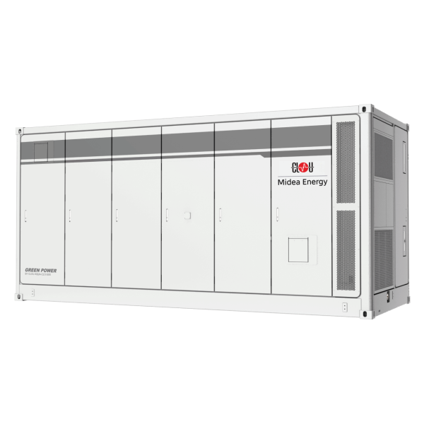 aqua-c2-5-01-product