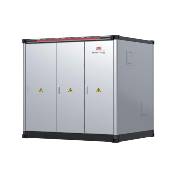 aqua-c2-5-mini-01-product
