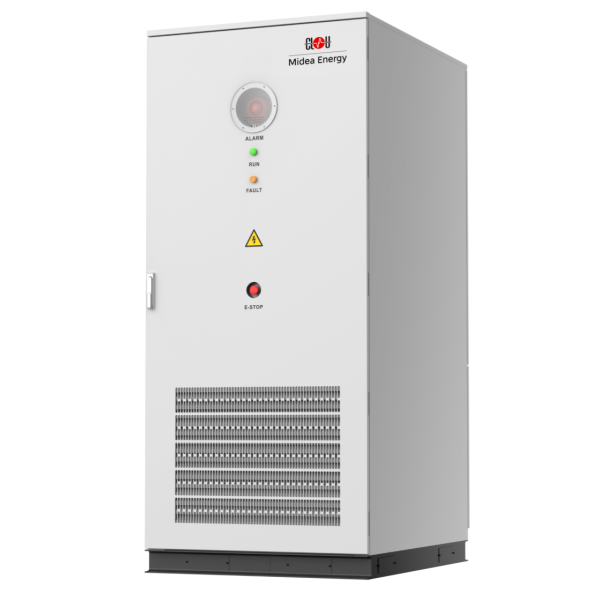 aqua-e233-01-product
