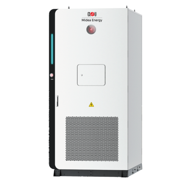 aqua-e261-01-product