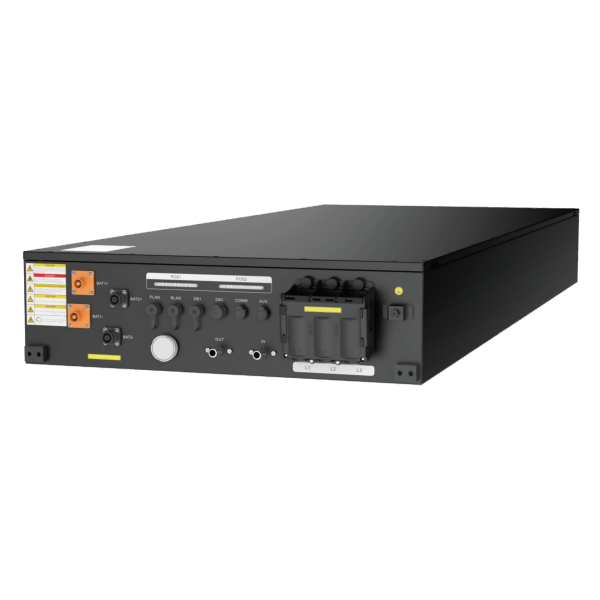 cl430hx-01-product