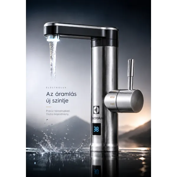 electrolux_csap