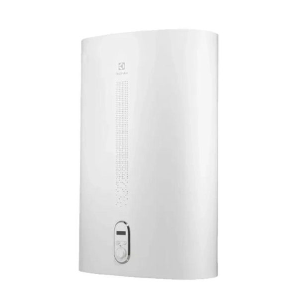 electrolux vizm  ewh 100 gld eec