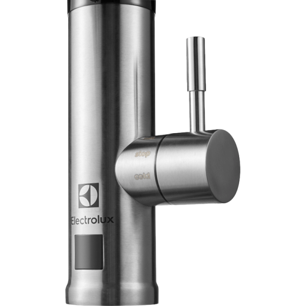 elektrlux-taptronic-s-atfolyos-csapttelep