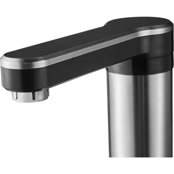 elektrlux-taptronic-s-atfolyos-csapttelep_2