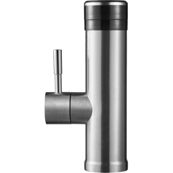 elektrlux-taptronic-s-atfolyos-csapttelep_3