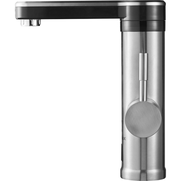 elektrlux-taptronic-s-atfolyos-csapttelep_4