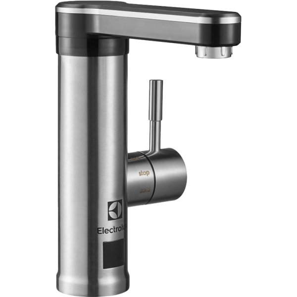 elektrlux-taptronic-s-atfolyos-csapttelep_5