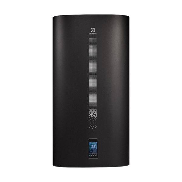 ewh 100 si be eec 1565535141