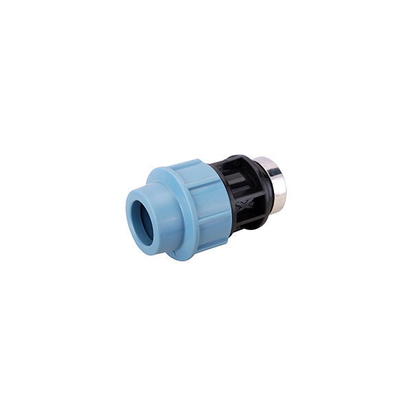 female_thread_adaptor_652011107