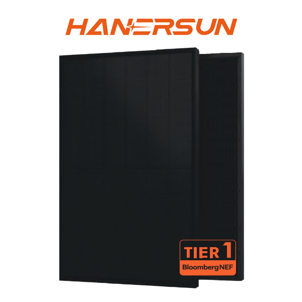 hanersun_445_allblack