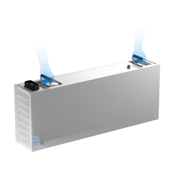 hienergy_battery_5kwh
