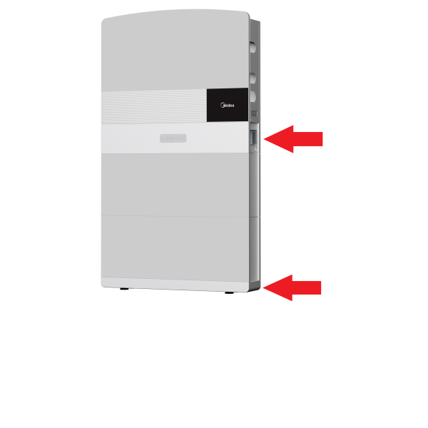 hienergy_bmsbase