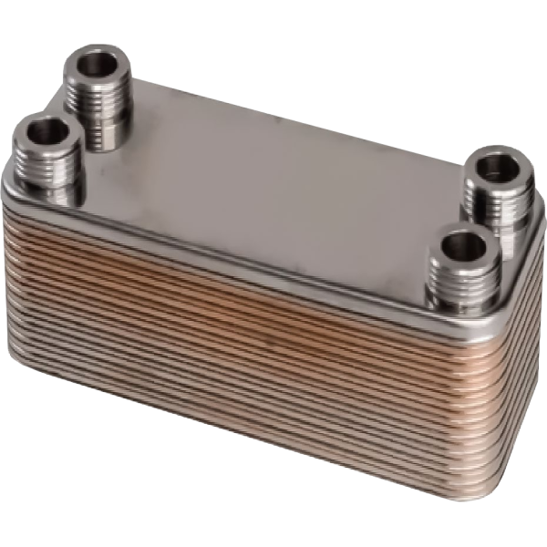 hocserelo 1035578989