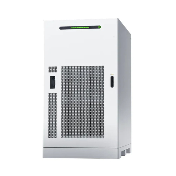huawei-luna2000-161kwh-2s11-smart-string-ess-ipari-energiatarolo