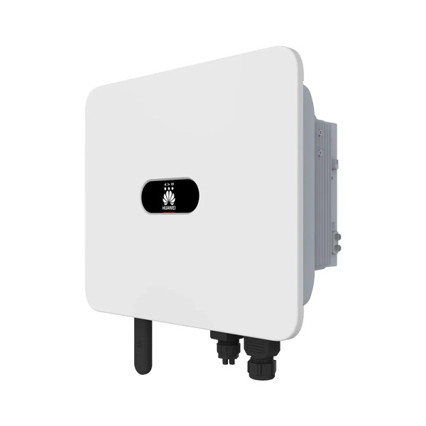 huawei-sun2000-12k-mb0-hibrid-inverter-12kw-3-fazis-2