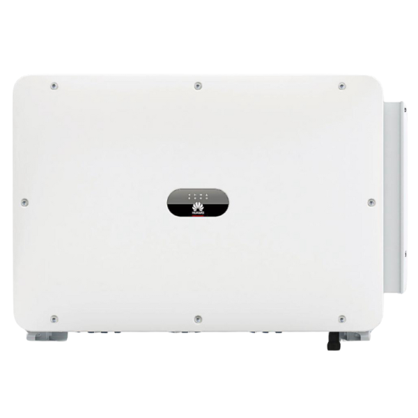 HUAWEI SUN2000-100KTL-M2