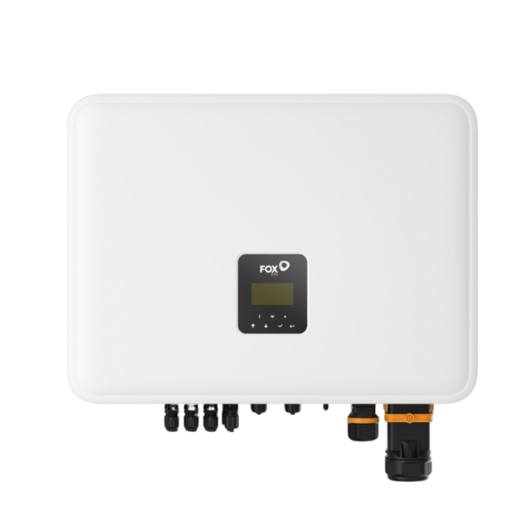 inwerter-foxess-p3-5_0-sh