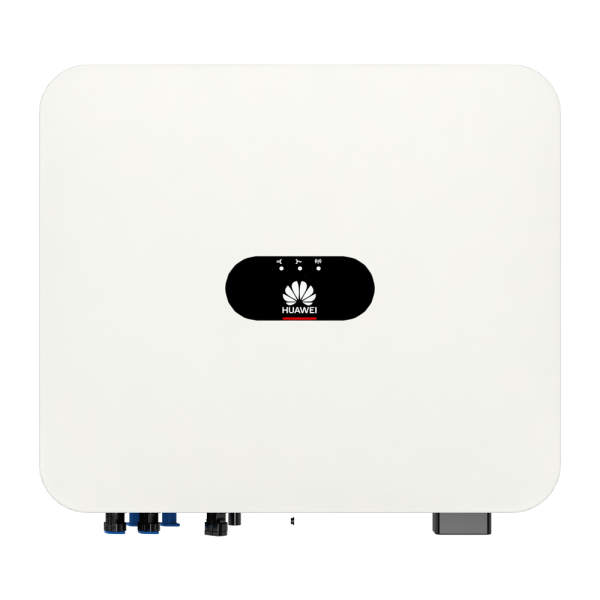 lb0